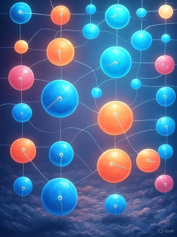 O que é Computação Quântica