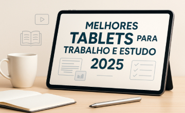 Valente Soluções em Informática | Os Melhores Tablets para Trabalho e ...
